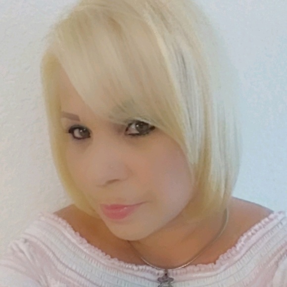 julianisa2018